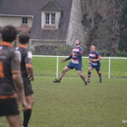 170-dsc_1049