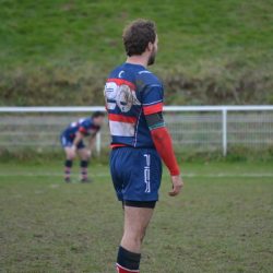170-dsc_2038