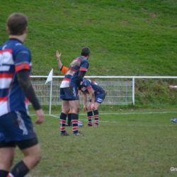 171-dsc_2040