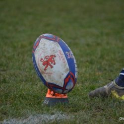 172-dsc_2041