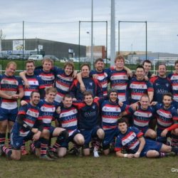 173-dsc_2052