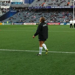 17_301246_124225747683132_1791398698_n