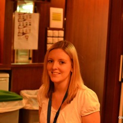 182535_373010176112796_1662045986_n