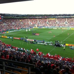 18_316569_122511947854512_7424461_n