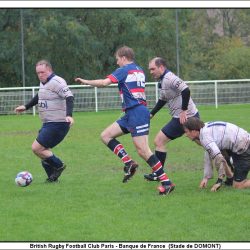 192372IMG4079