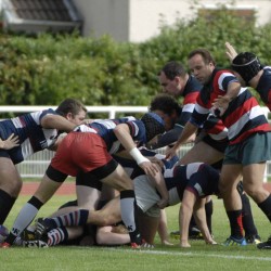 2012-09-29-10-BRFC-vs-CRC