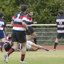 2012-09-29-100-BRFC-vs-CRC