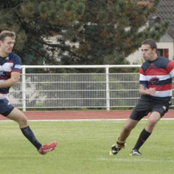 2012-09-29-101-BRFC-vs-CRC