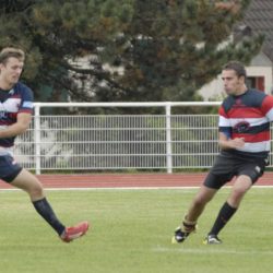 2012-09-29-101-BRFC-vs-CRC