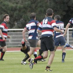 2012-09-29-103-BRFC-vs-CRC