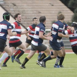2012-09-29-104-BRFC-vs-CRC