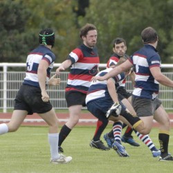 2012-09-29-105-BRFC-vs-CRC