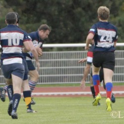 2012-09-29-106-BRFC-vs-CRC