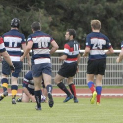 2012-09-29-107-BRFC-vs-CRC