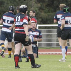 2012-09-29-108-BRFC-vs-CRC