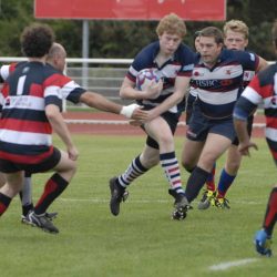 2012-09-29-109-BRFC-vs-CRC