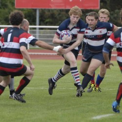 2012-09-29-109-BRFC-vs-CRC