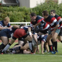 2012-09-29-11-BRFC-vs-CRC
