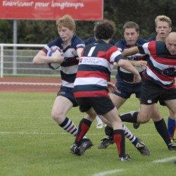 2012-09-29-110-BRFC-vs-CRC