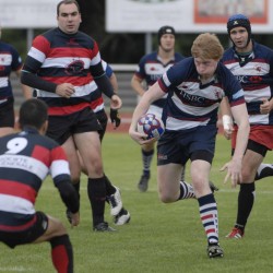 2012-09-29-111-BRFC-vs-CRC