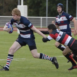 2012-09-29-112-BRFC-vs-CRC