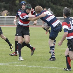 2012-09-29-113-BRFC-vs-CRC