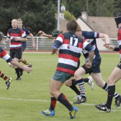 2012-09-29-114-BRFC-vs-CRC