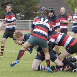 2012-09-29-115-BRFC-vs-CRC