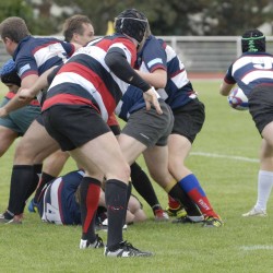 2012-09-29-116-BRFC-vs-CRC