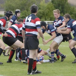 2012-09-29-117-BRFC-vs-CRC