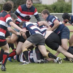 2012-09-29-118-BRFC-vs-CRC