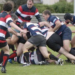 2012-09-29-118-BRFC-vs-CRC