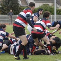 2012-09-29-119-BRFC-vs-CRC