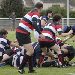2012-09-29-119-BRFC-vs-CRC