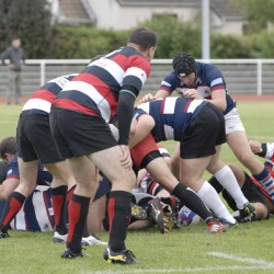 2012-09-29-120-BRFC-vs-CRC