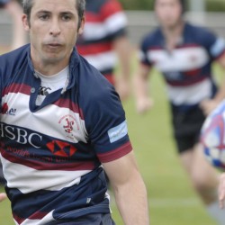 2012-09-29-122-BRFC-vs-CRC