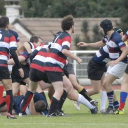 2012-09-29-123-BRFC-vs-CRC