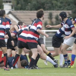 2012-09-29-123-BRFC-vs-CRC