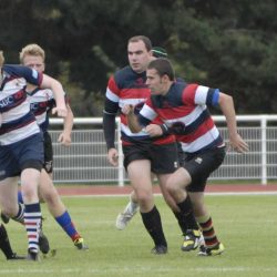 2012-09-29-124-BRFC-vs-CRC