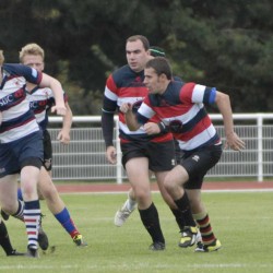 2012-09-29-124-BRFC-vs-CRC