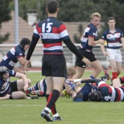 2012-09-29-126-BRFC-vs-CRC