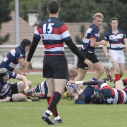 2012-09-29-126-BRFC-vs-CRC