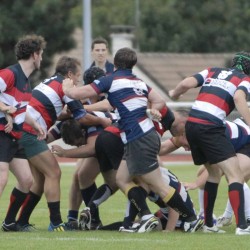 2012-09-29-127-BRFC-vs-CRC