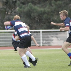 2012-09-29-128-BRFC-vs-CRC