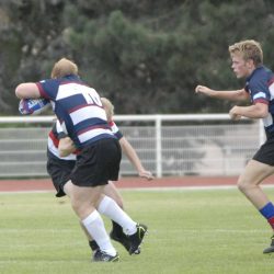 2012-09-29-128-BRFC-vs-CRC