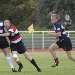 2012-09-29-129-BRFC-vs-CRC