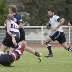 2012-09-29-130-BRFC-vs-CRC