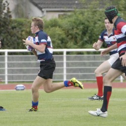 2012-09-29-131-BRFC-vs-CRC