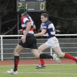 2012-09-29-132-BRFC-vs-CRC