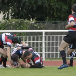 2012-09-29-134-BRFC-vs-CRC